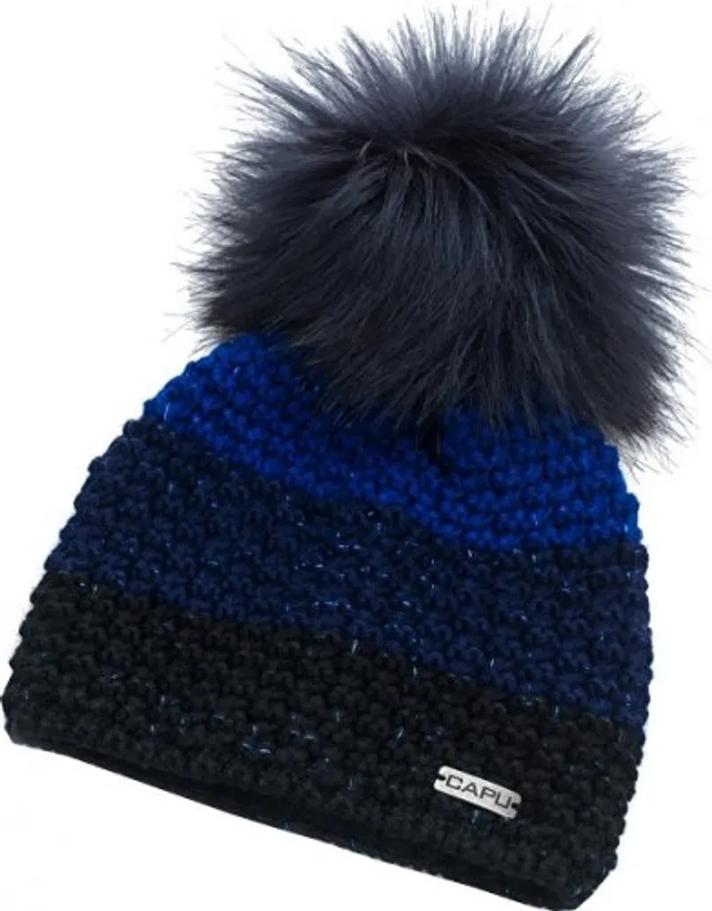 Casquette Légère Cap 368-D Anti-UV avec Tissu Technique Haute Qualité