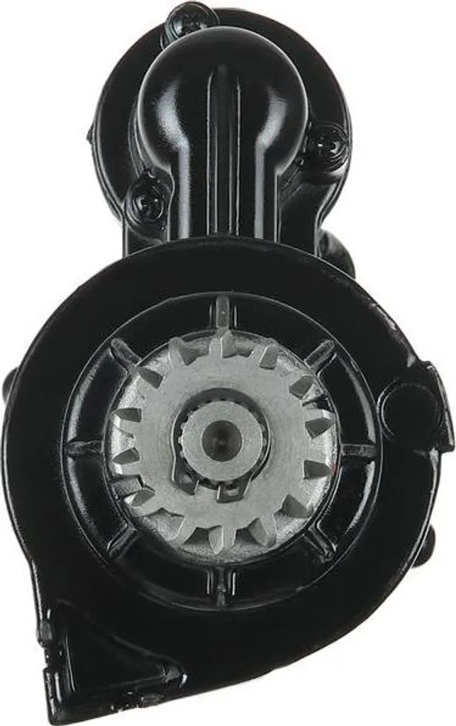 Kit de Réparation pour Moteur Hors-Bord Mercury 115 135 150 CV Optimax