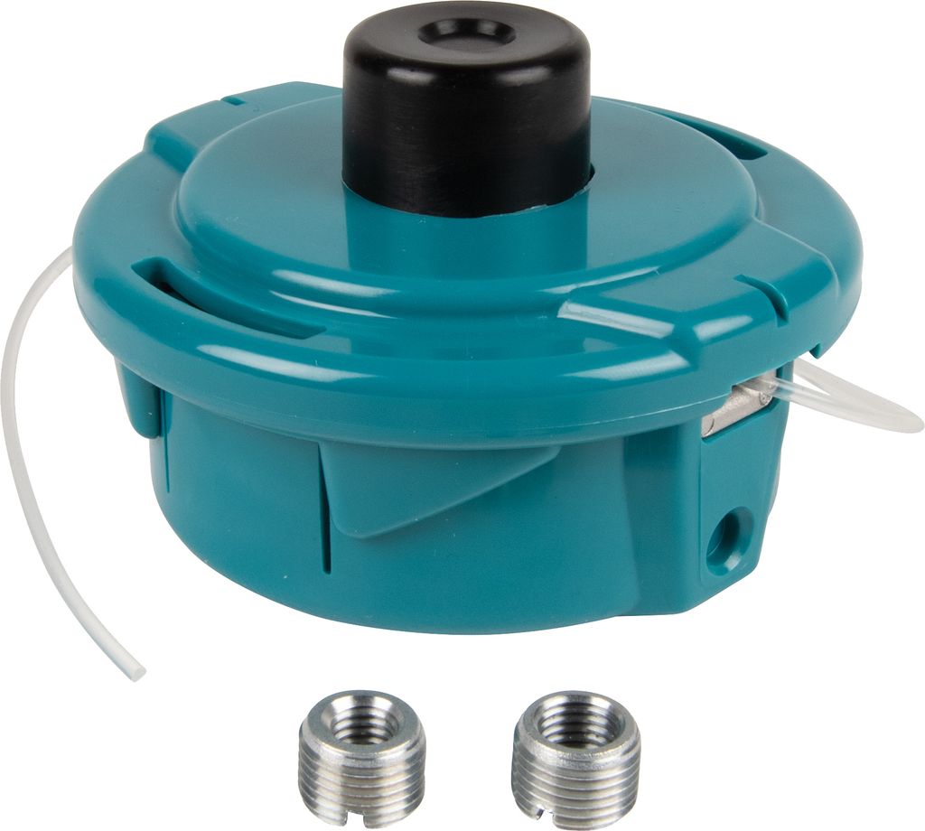 Makita Ultra automatic thread head 4" - 2,4 mm x 3 m Immagine del prodotto 