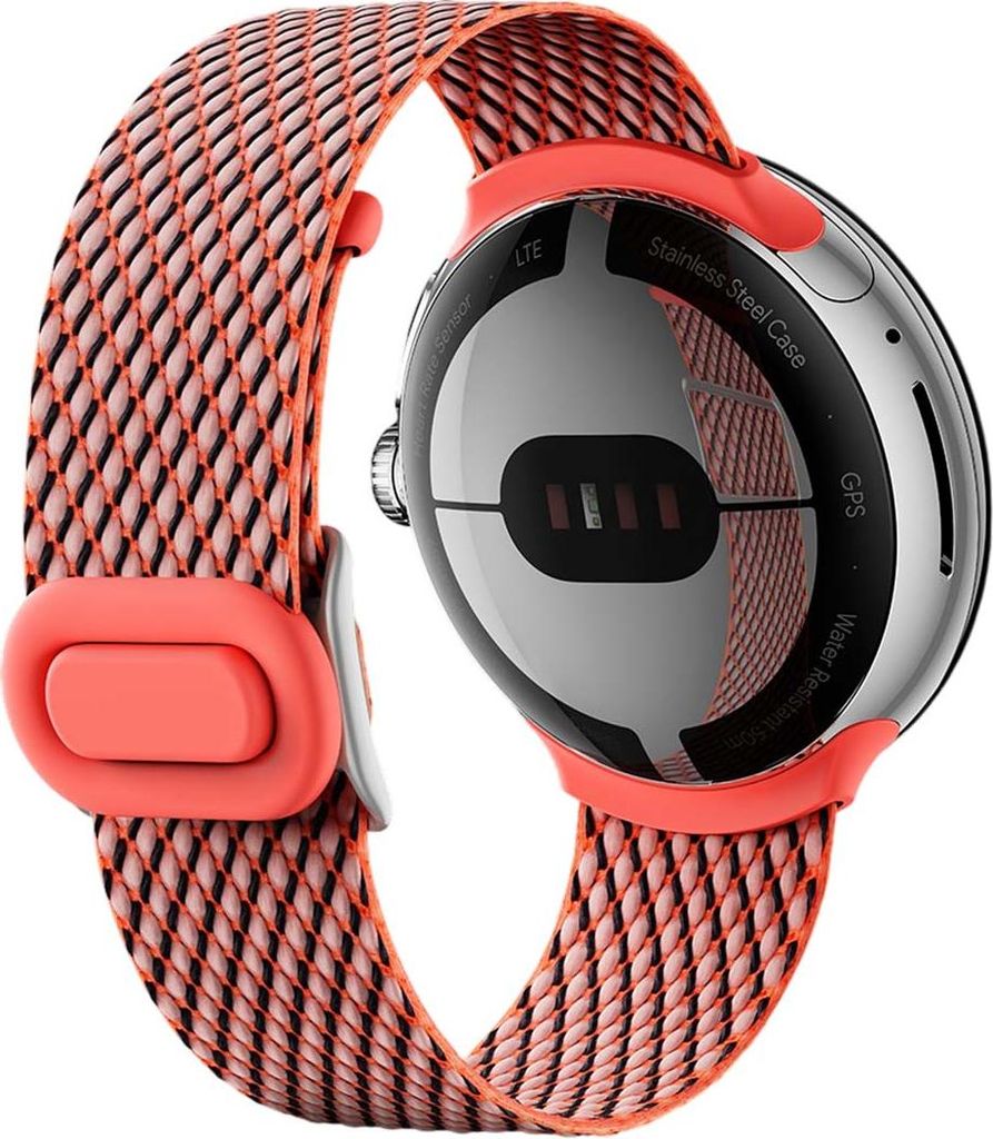 Braccialetto Google per smartwatch Immagine del prodotto 