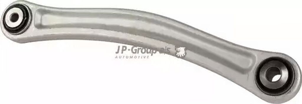 JP GROUP 1150201280 - OE 7L0505398 Querlenker für Q7 (4L), Cayenne (92A), Cayenne (9PA), Touareg (7L)