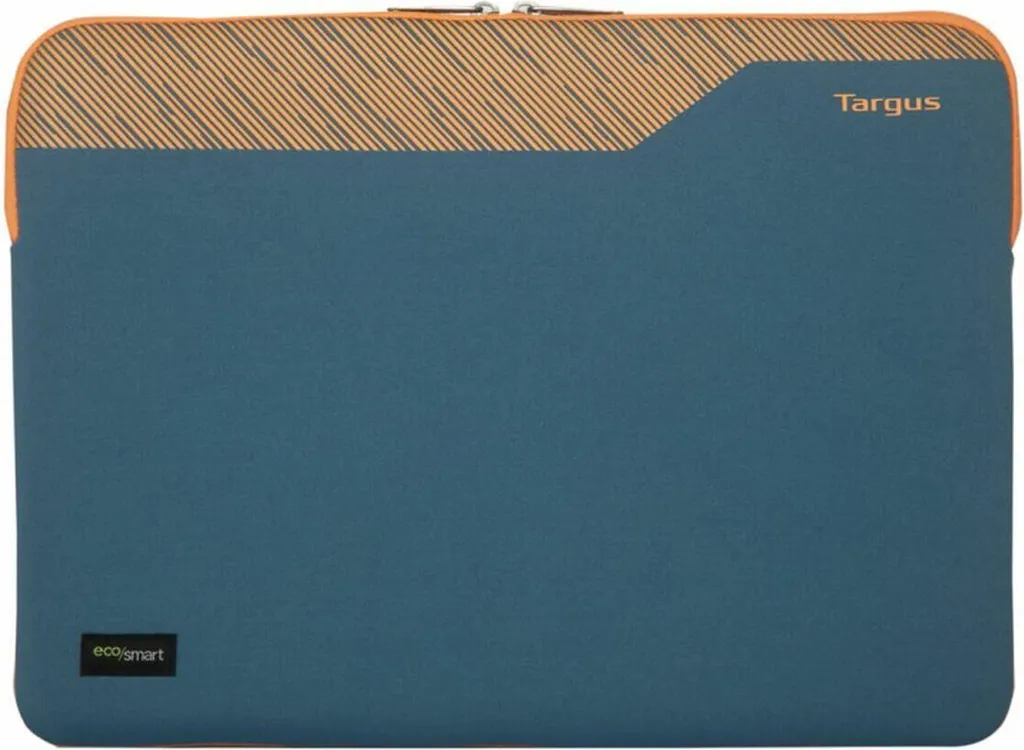 Targus TBS97102GL borsa per computer portatile