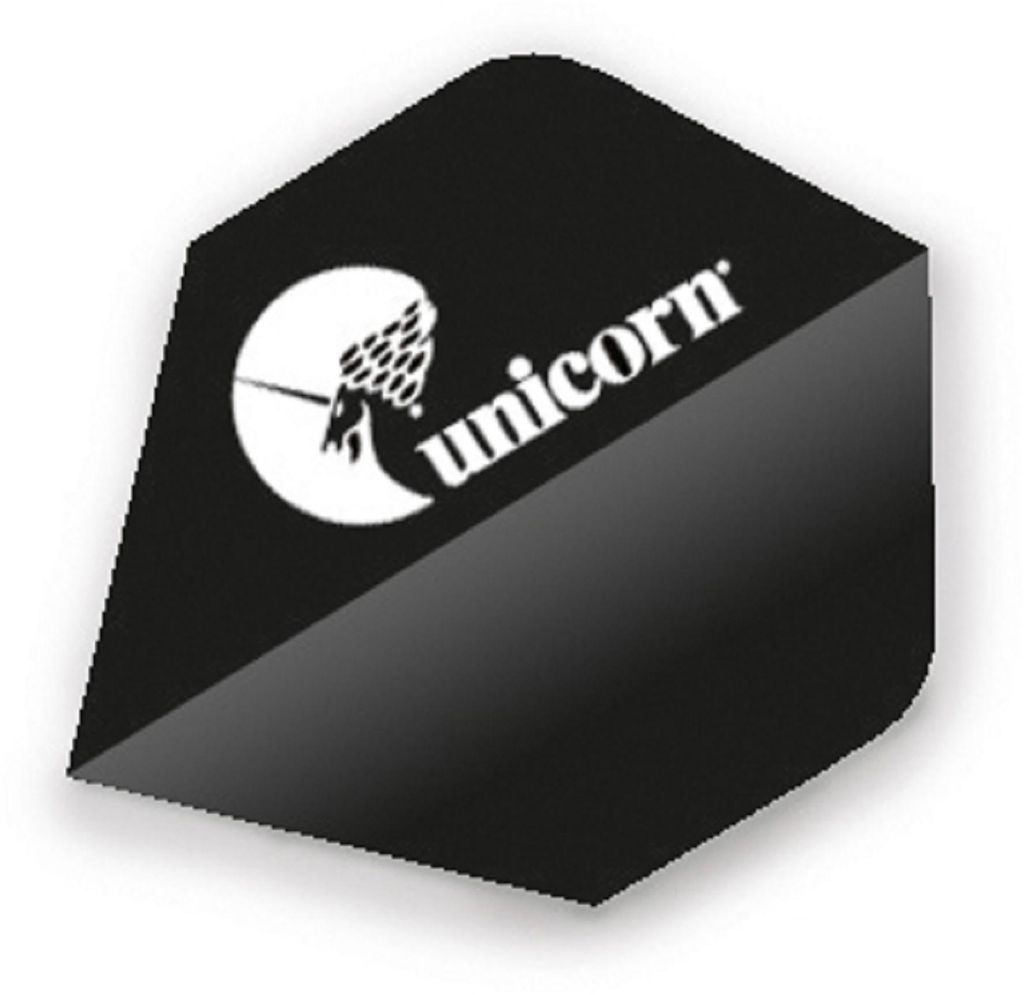 Unicorn Super Maestro 125 Flights - Plus -- 1 Satz Produktbild 