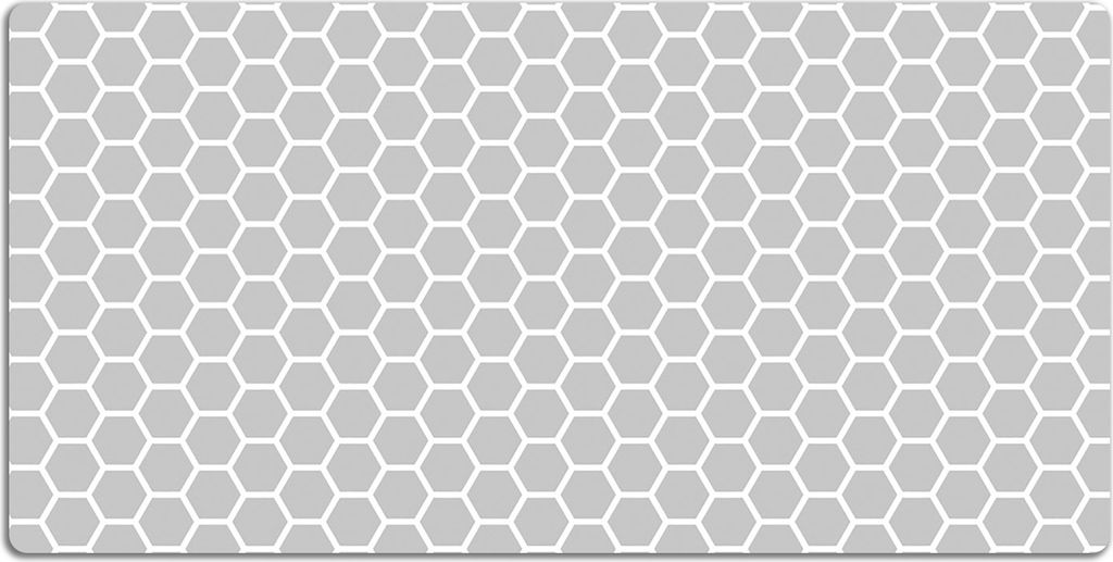 Schreibtischmatte Tischunterlage 90x45 cm Mauspad - Produktbild 