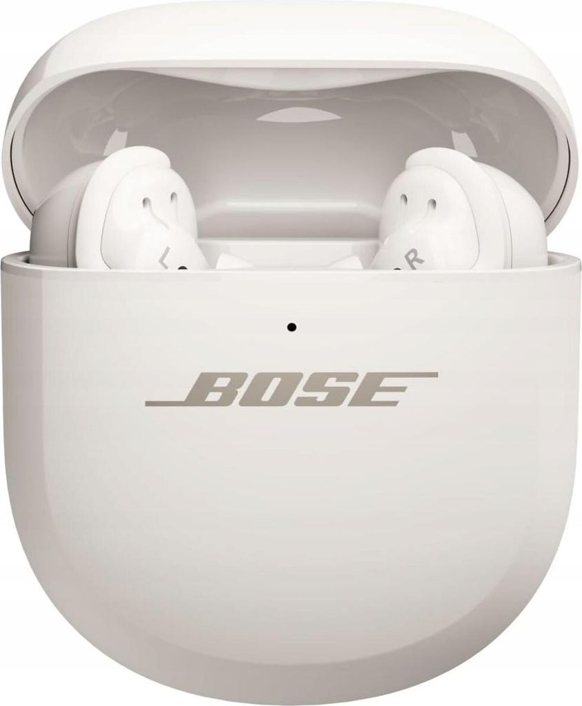 Bezdrôtové slúchadlá Bose QuietComfort Ultra 2.Gen, TWS, Obrázok produktu 