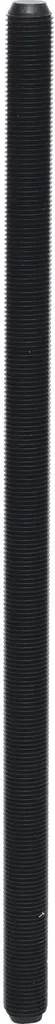 Broche M16 KS TOOLS 700.1713 : Solution pour Extracteur de Vis Grippé - 3