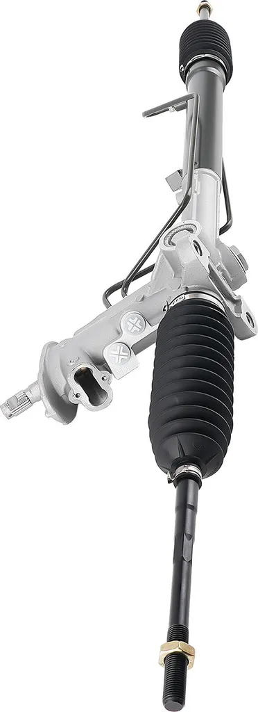 Direction assistée pour VW Polo et Skoda Fabia : Boîtier de rechange neuf
