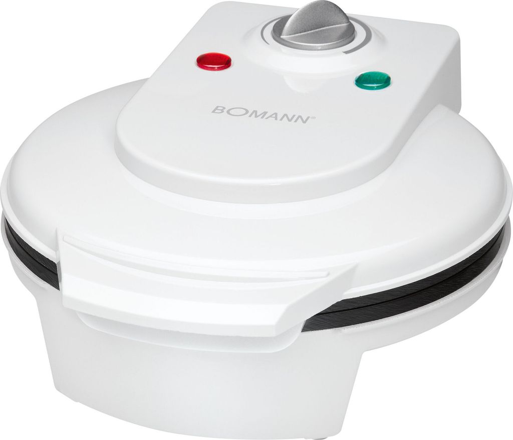 Bomann WA 5018 CB Obrázek produktu 