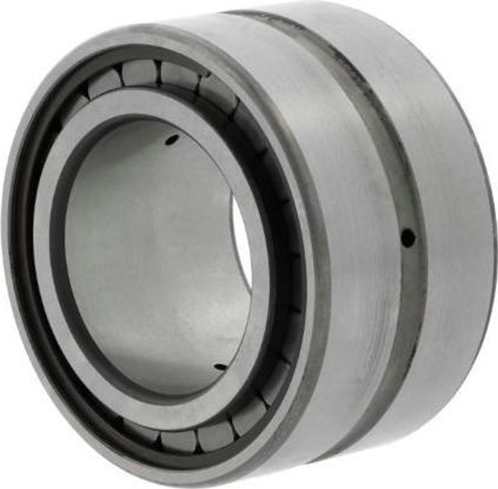 Zylinderrollenlager SL185040 -TB-C3 ID 200mm AD 310mm Breite150mm 1St./VE INA