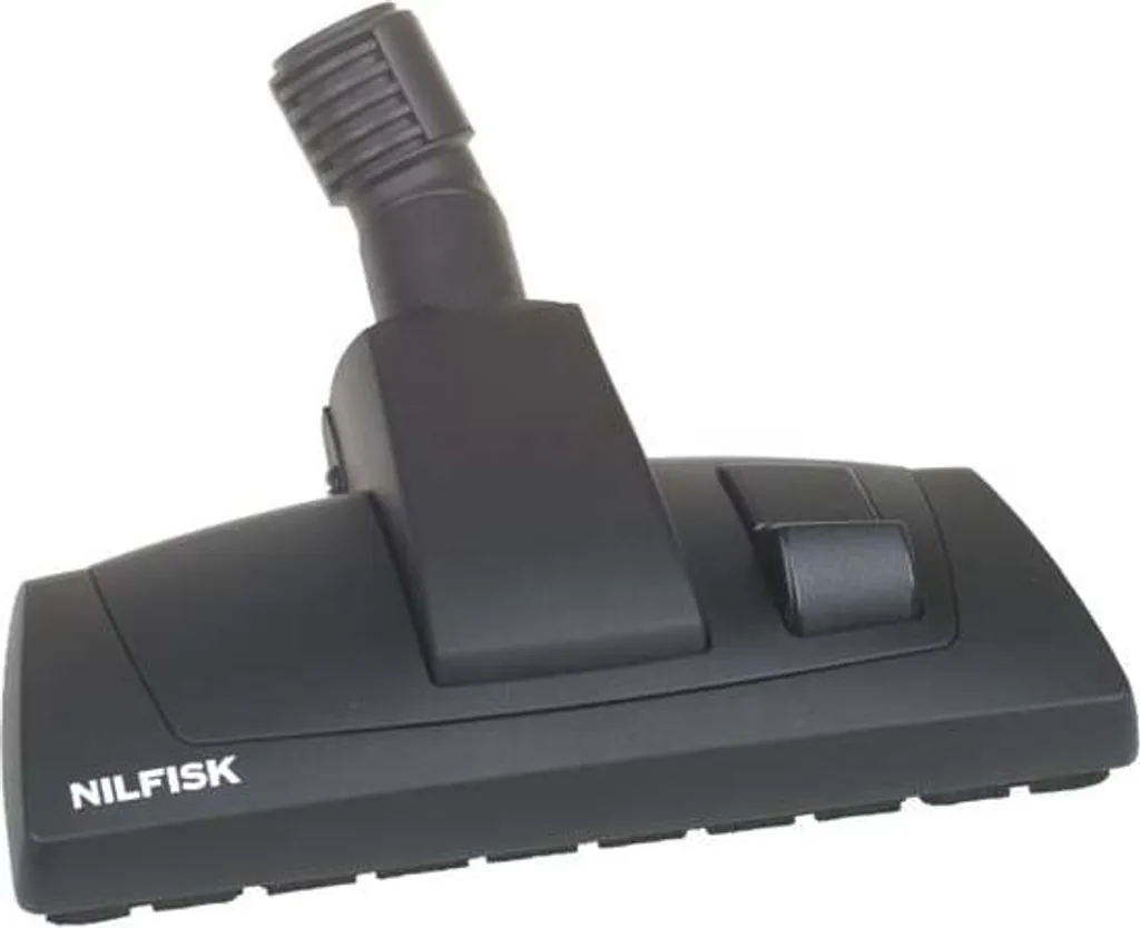 Suceur combiné Nilfisk RD295 avec clip de fixation diamètre 32 mm - 3