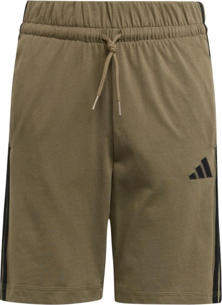 Adidas Trainingsshorts für Jungen JD6495 Schwarz