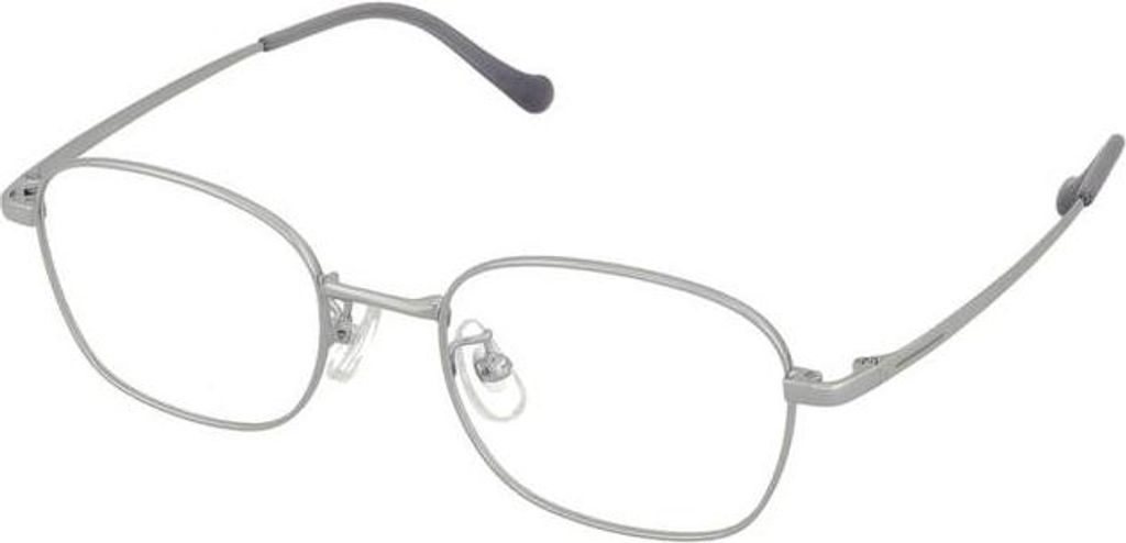 Brillen Crullé Kids Delightful C22