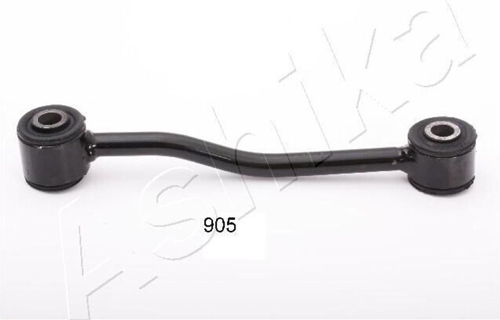 ASHIKA 106-09-905 Stabilisator Stabi vorne für JEEP GRAND CHEROKEE II (WJ, WG)