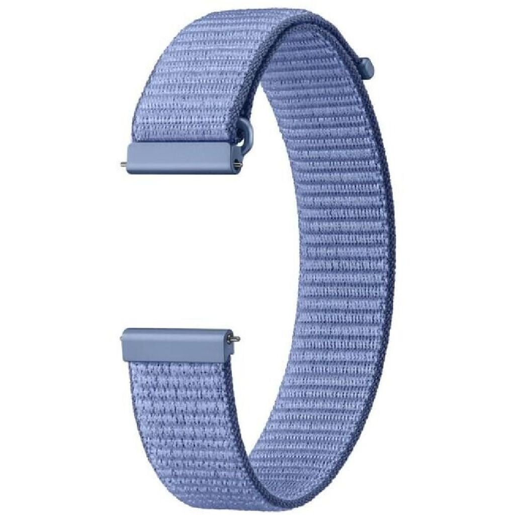 Samsung Fabric Band Produktbild 