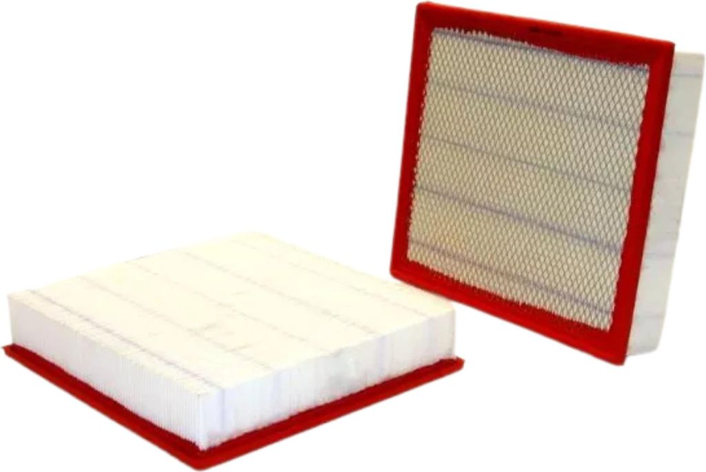 WIX 24094 Innenraumfilter AF25090 AF4189 PURHC0299 SC90009 PA7666 P536429