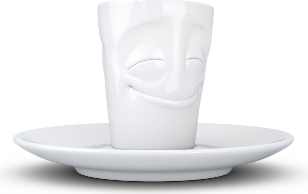 Fiftyeight T_02_12_01, Einzelbild, 0,08 l, Becher, Produktbild 