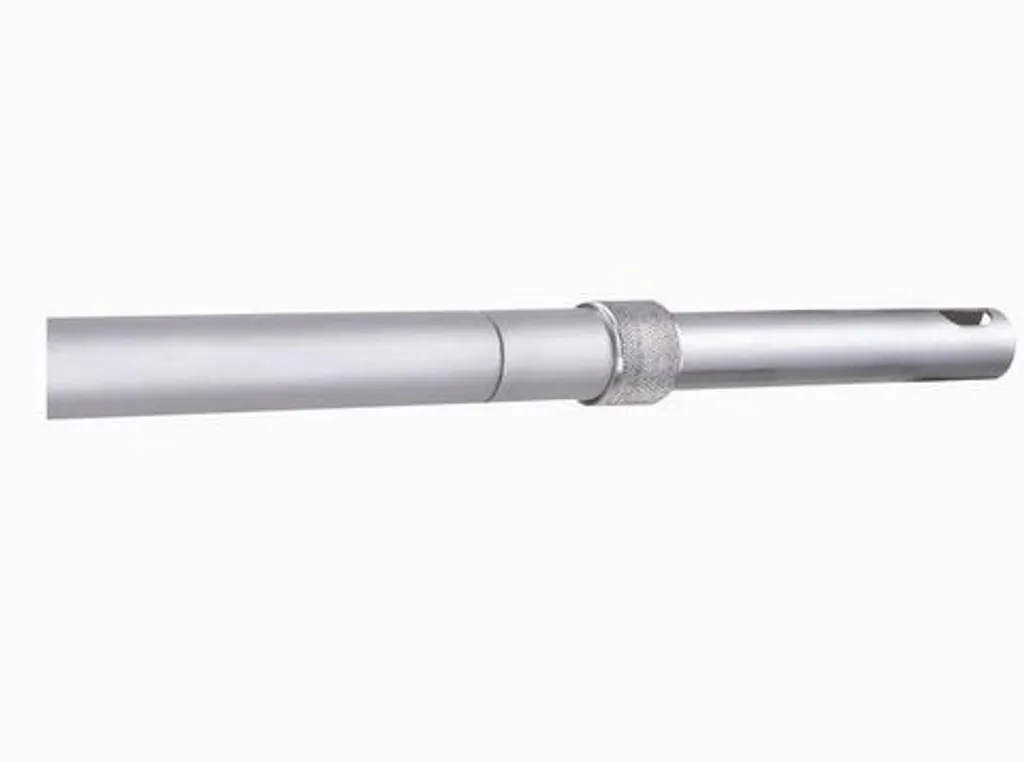 Barre transversale Falcon Eyes CB-3150F ajustable pour fond de studio