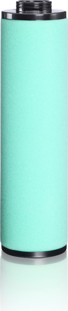 Elmag Ersatzfilter zu Vorfilter G/S48, 12214