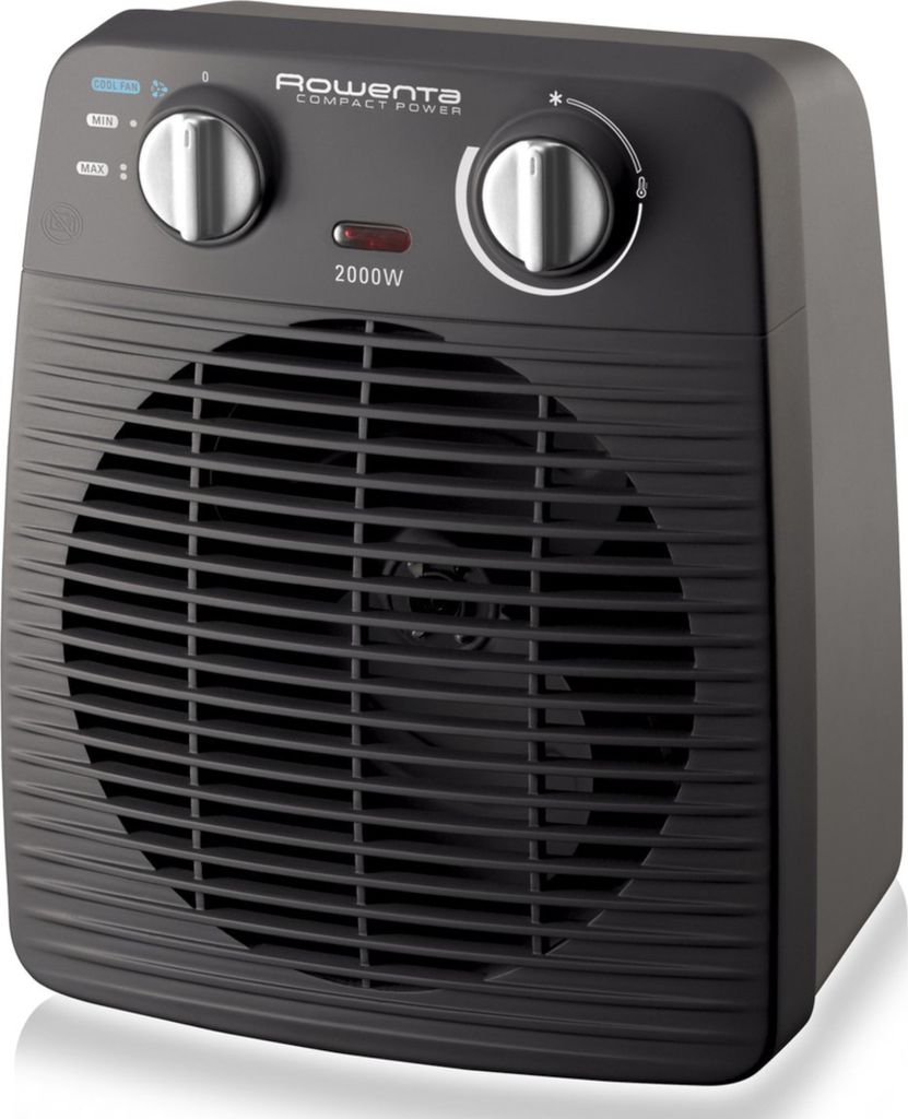 Rowenta Compact Power SO2210 (SO2210) Image du produit 