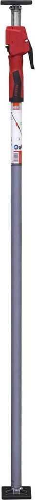 BESSEY STE250, Pro sádrokarton, Černá, Červená, Stříbrná Obrázek produktu 