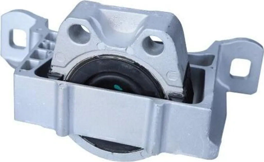 Supporto Motore Idraulico Corteco 80005073 per Volvo C30 S40 V50 e Ford