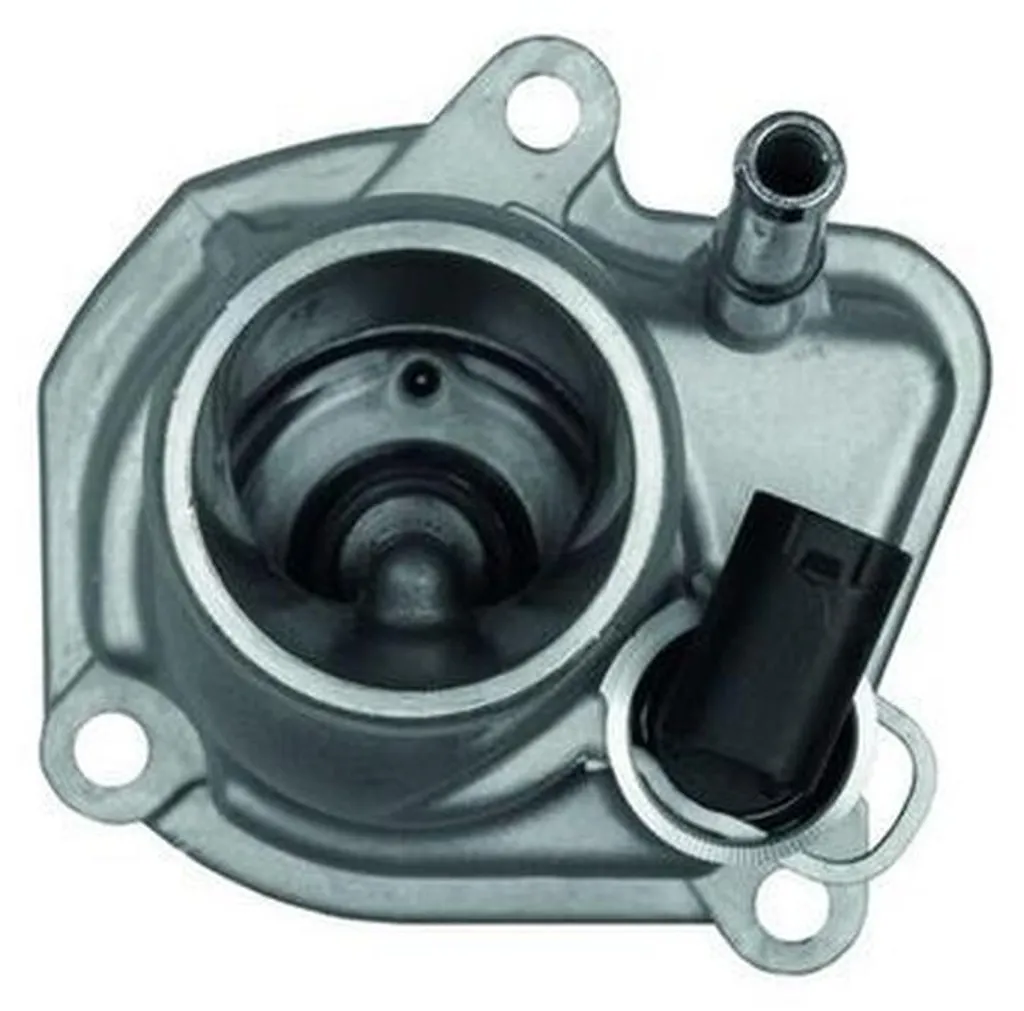 Thermostat Chrysler 88°C Haute Résistance avec Joint d'Étanchéité Moteur
