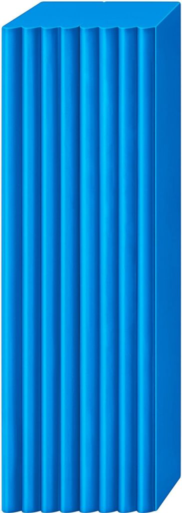 Staedtler FIMO professional 8041, 1 kusů Obrázek produktu 