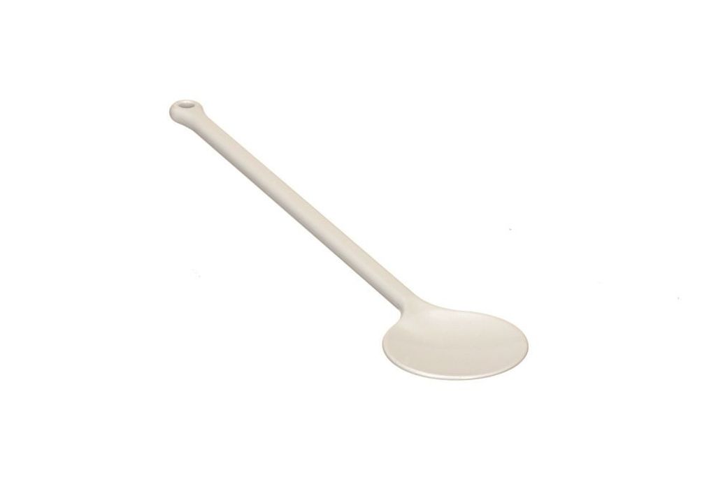 Kochlöffel gross K21, 30 cm