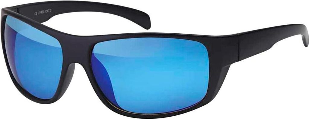 Gil Damen Herren Sonnen Brille Elegante Designer Sport Produktbild 