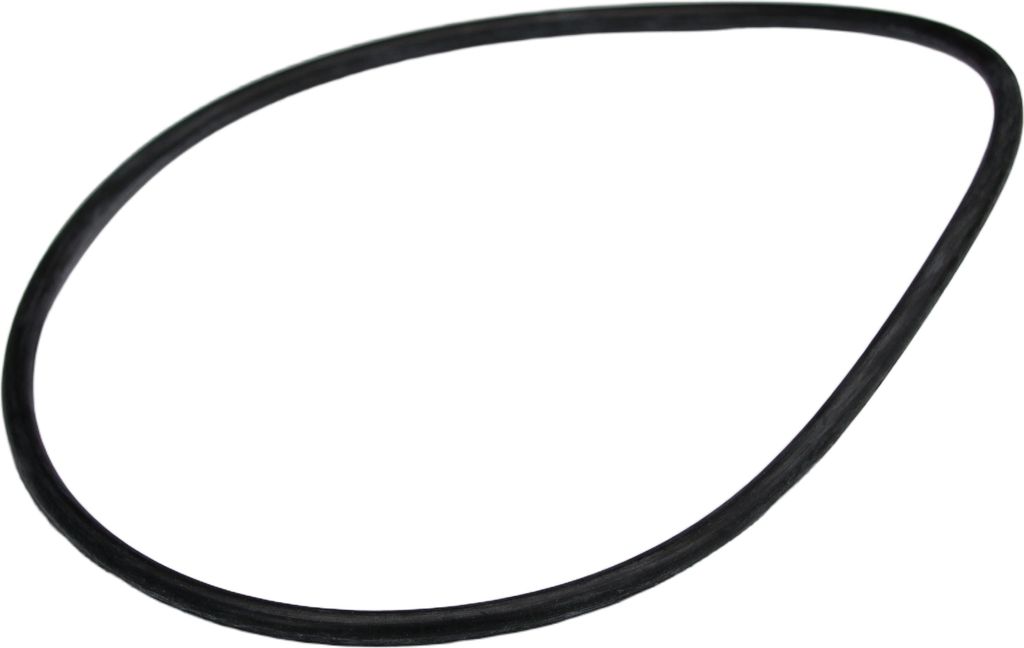 Piaggio Dichtung Luftfilter kompatibel mit Ape, 569696