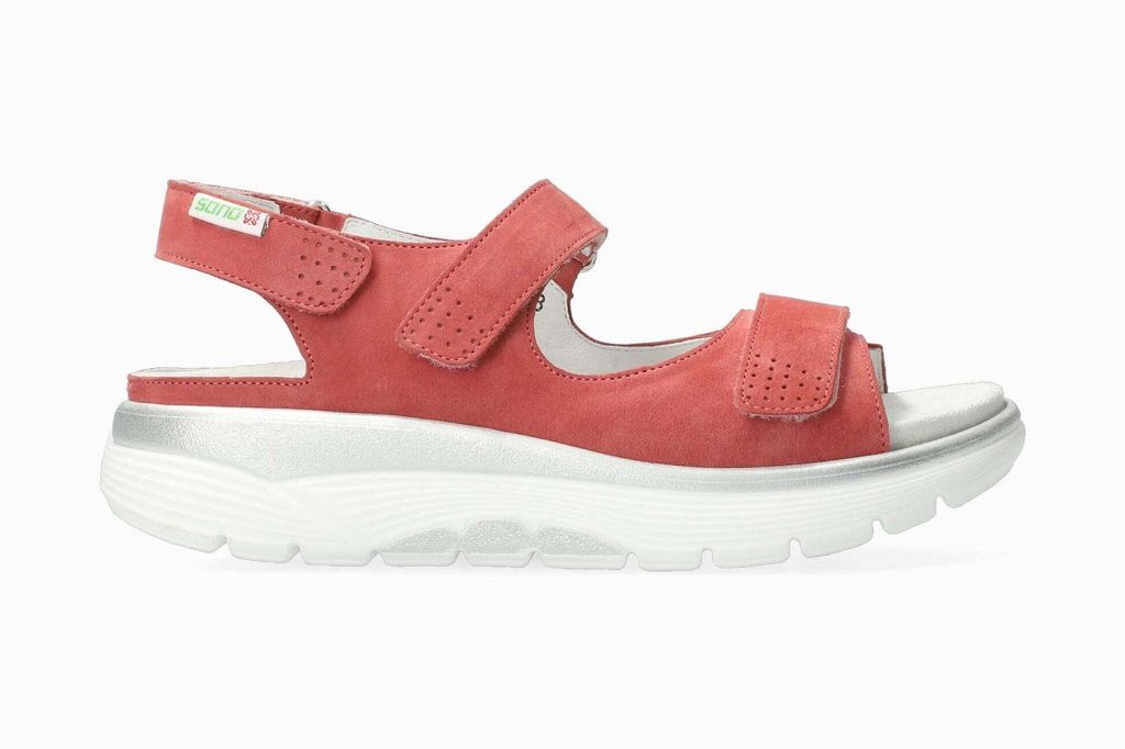 Mephisto Norine - damen sandale