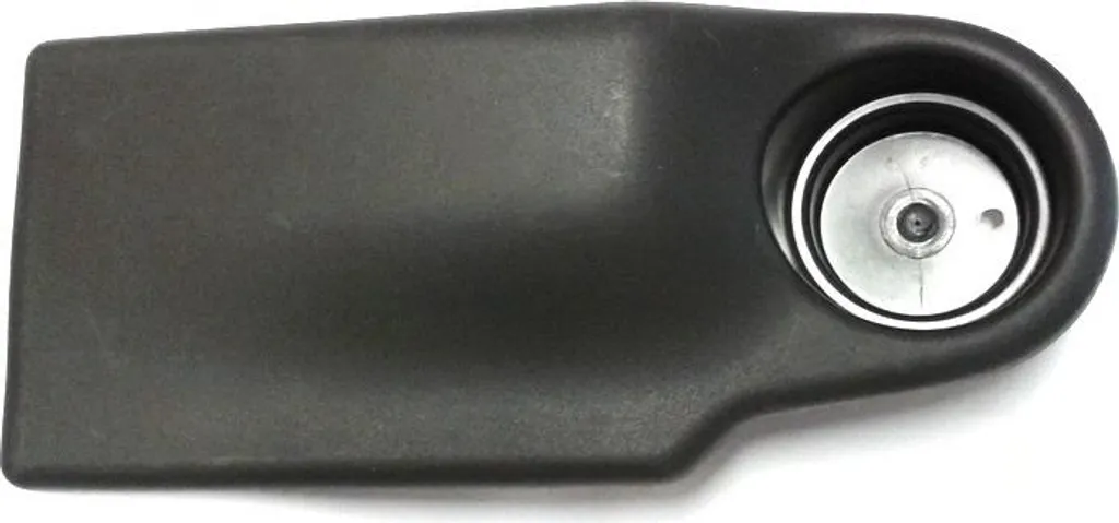 Protégez votre batterie de tracteur tondeuse avec ce couvercle Husqvarna
