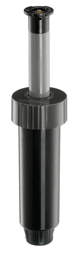 Gardena Versenkregner S30 10 ft3 m Produktbild 