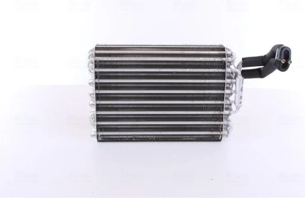 Évaporateur Haute Performance NISSENS 92059 OE 0008305458 Mercedes E