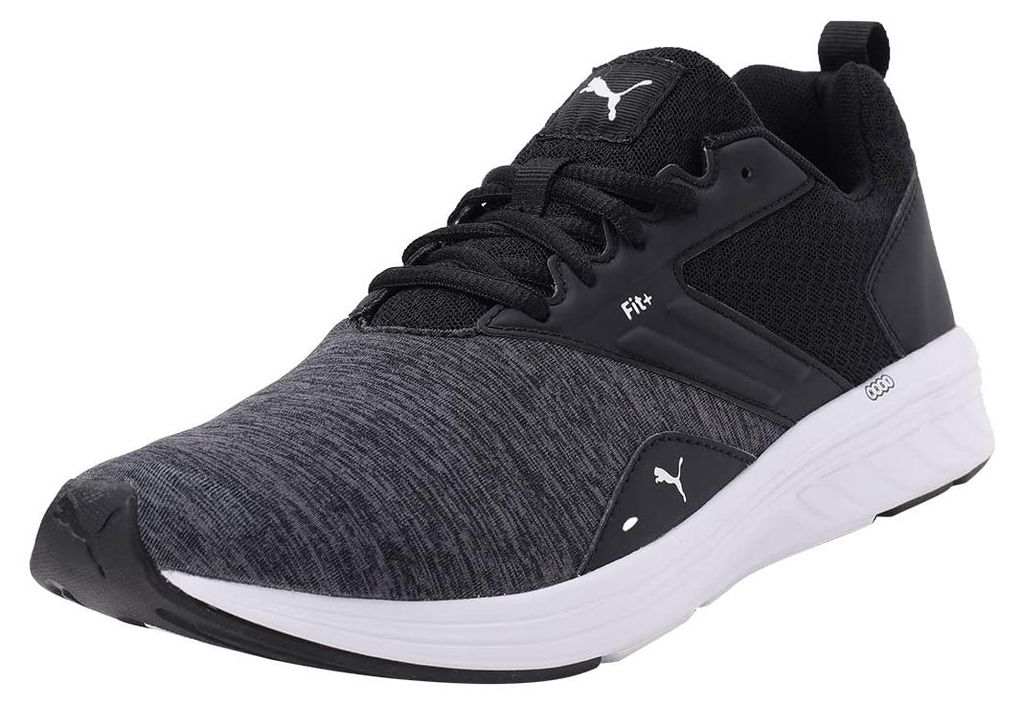 Sznurowane buty Puma EUR 38 Zdjęcie produktu 