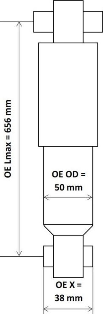 KYB-3450031-Erstanlage