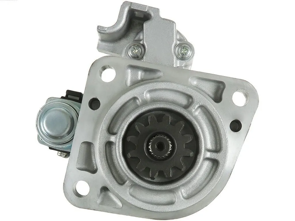 Démarreur pour transport routier TEMSA MD 24V 5kW modèle AS-PL S5524