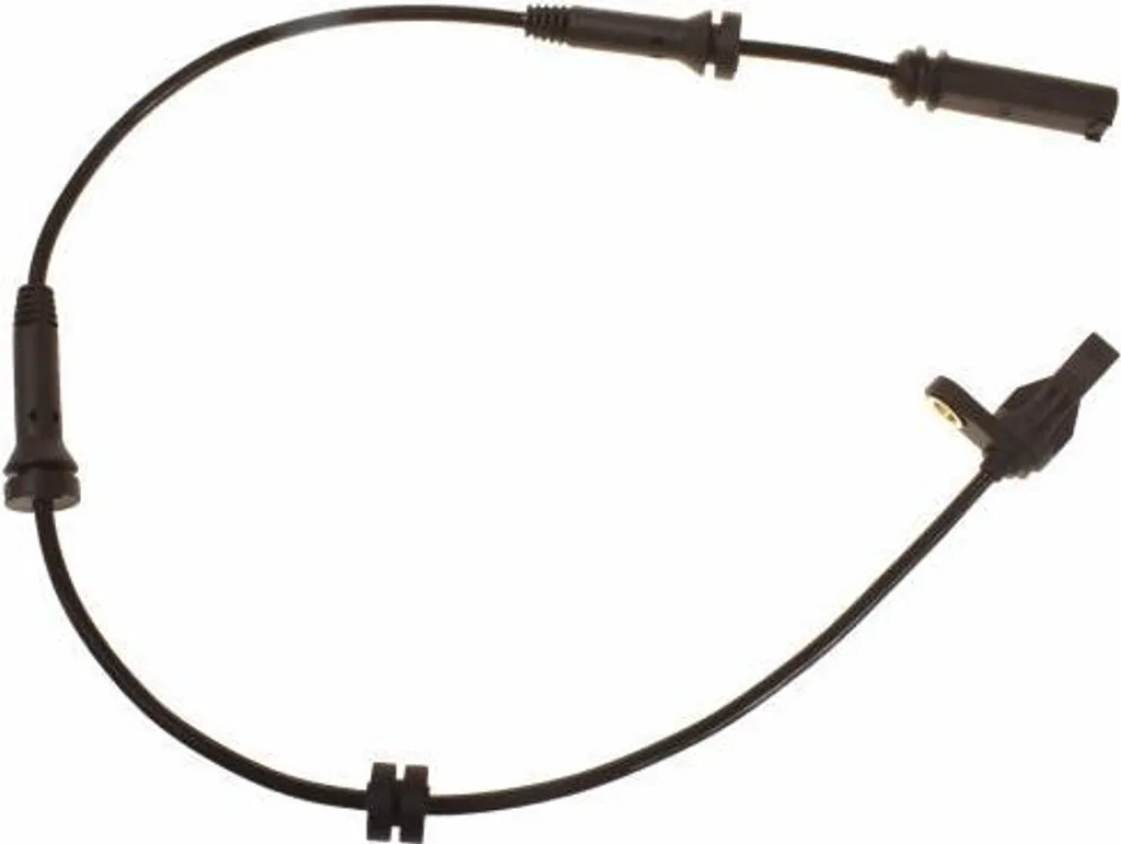 Bendix BSW1400 Sensore ABS Ruota BMW Serie 3 F34 OE 34526852907