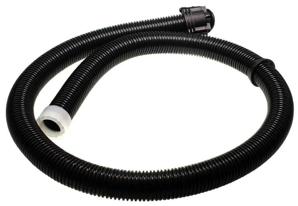 Bosch, Siemens 00365189 Tubo flessibile per VS01..., BSG1... Hoover
