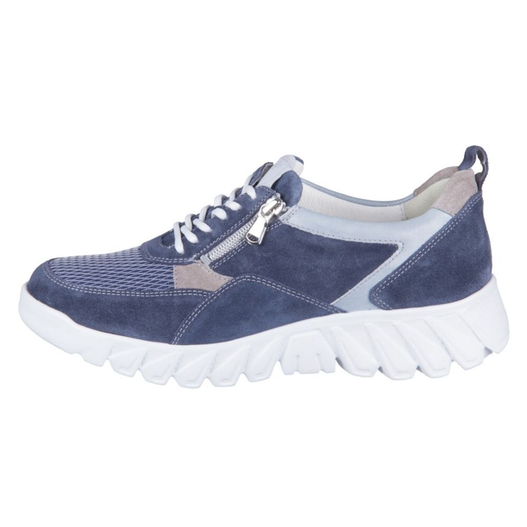 Waldläufer Schuhe Sade, 764003602206