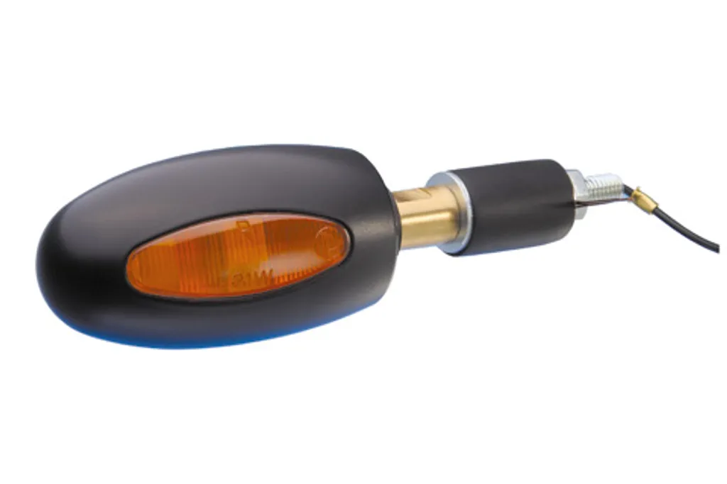 NEU 2021: MTD Smart RC 125 Transmatic - Rasentraktor | Günstig