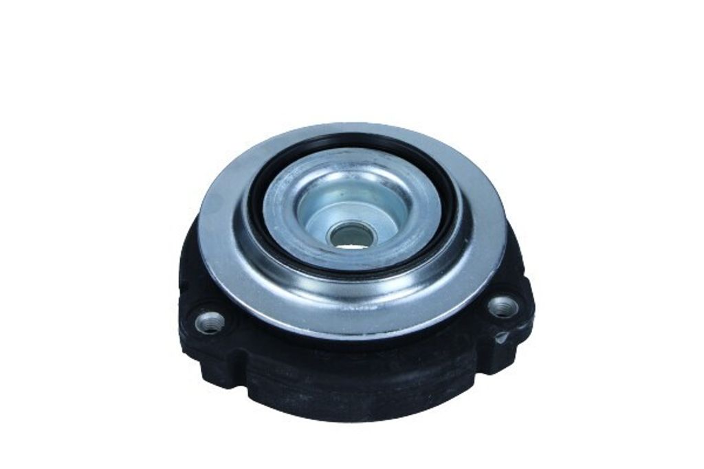 MAXGEAR 72-4653 Reparatursatz Federbeinstützlager Vorne Links Vorne Rechts für VW POLO (9N) Fox Schrägheck (5Z1, 5Z3, 5Z4) POLO (6N2) Polo Limou...