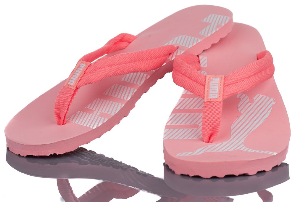 Damen Flip-Flops Puma Epic Flip V2, 360248 23, Produktbild 