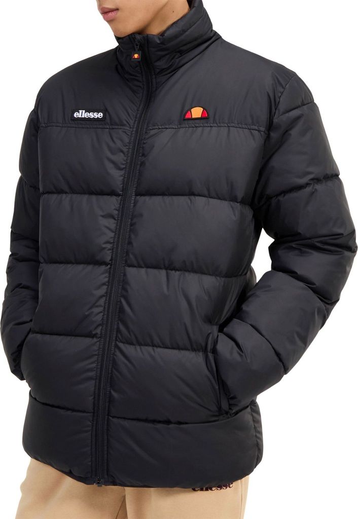 Ellesse Caloroso Padded Winterjacke Herren