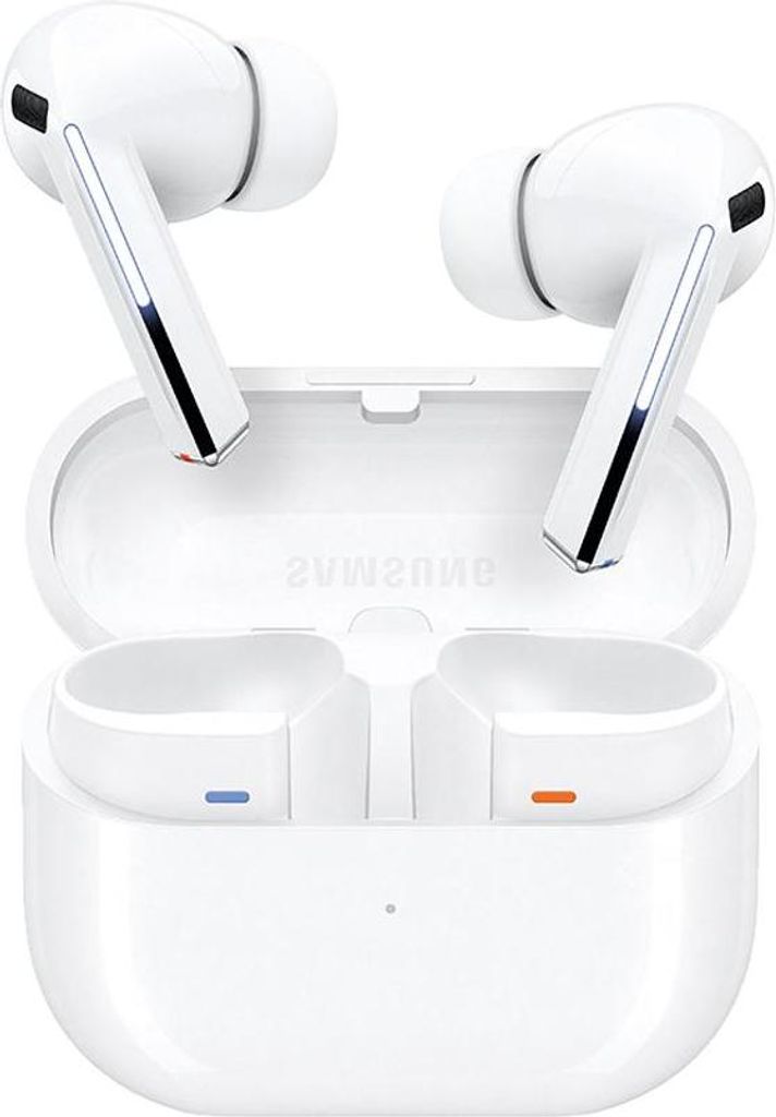 Samsung Galaxy Buds3 Pro, True Wireless Stereo (TWS), Obrázek produktu 