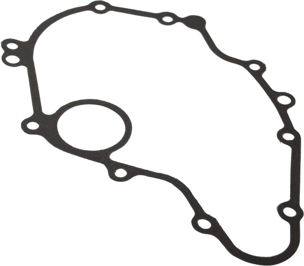 Joint Athena pour Kawasaki GPX 750 R 87-89 / ZXR 750 89-90 Image du produit 