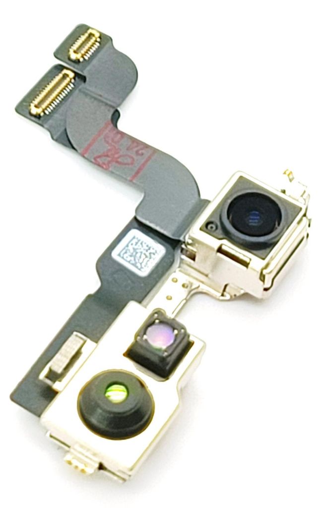 Frontkamera für iPhone 14 Plus