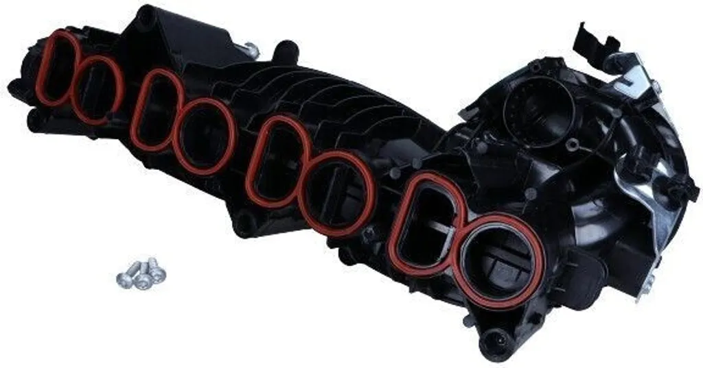 Pipe d'admission moteur pour BMW X1 E84 X3 E83 et Série 3 E90 E92 E93