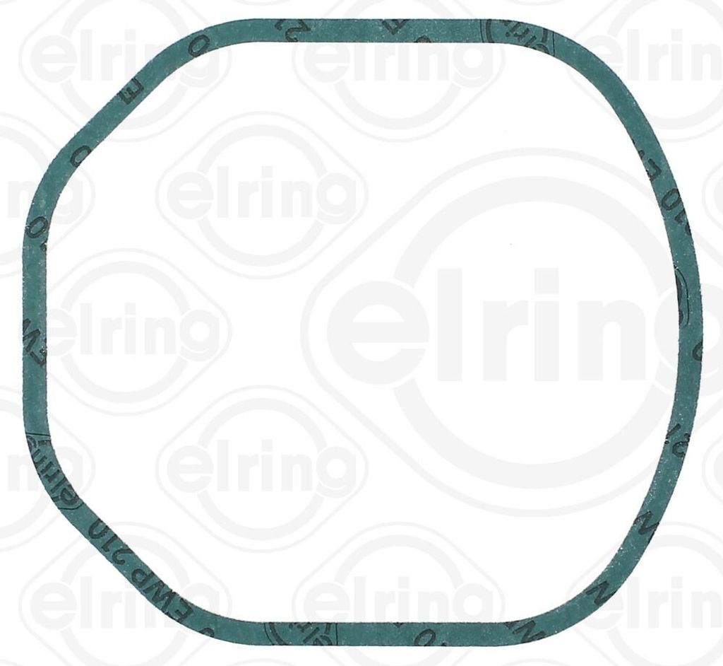 ELRING 892.850 Couvercle de soupape, joint de culasse pour Image du produit 