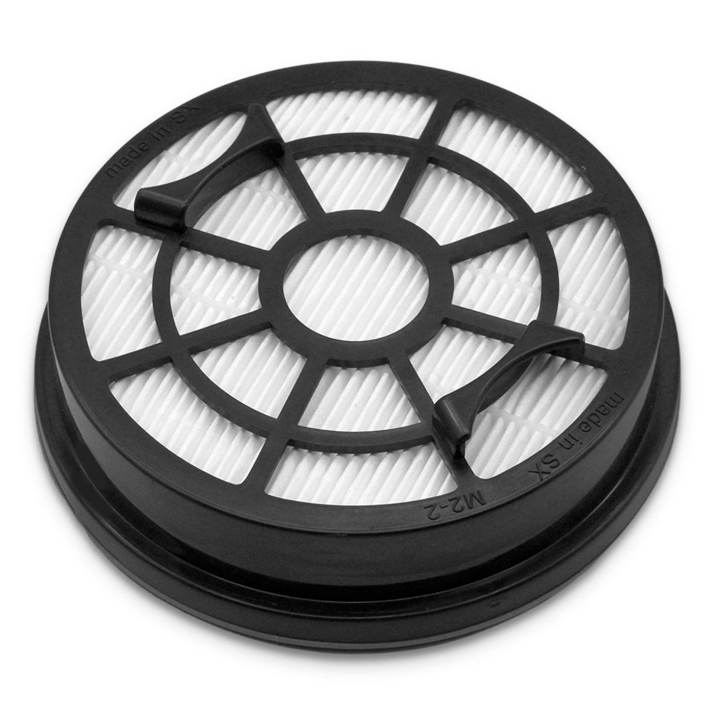 MisterVac | compatibile con Filtro di ricambio filtro Rowenta RO 2712EA,RO27OE0 CitySpace